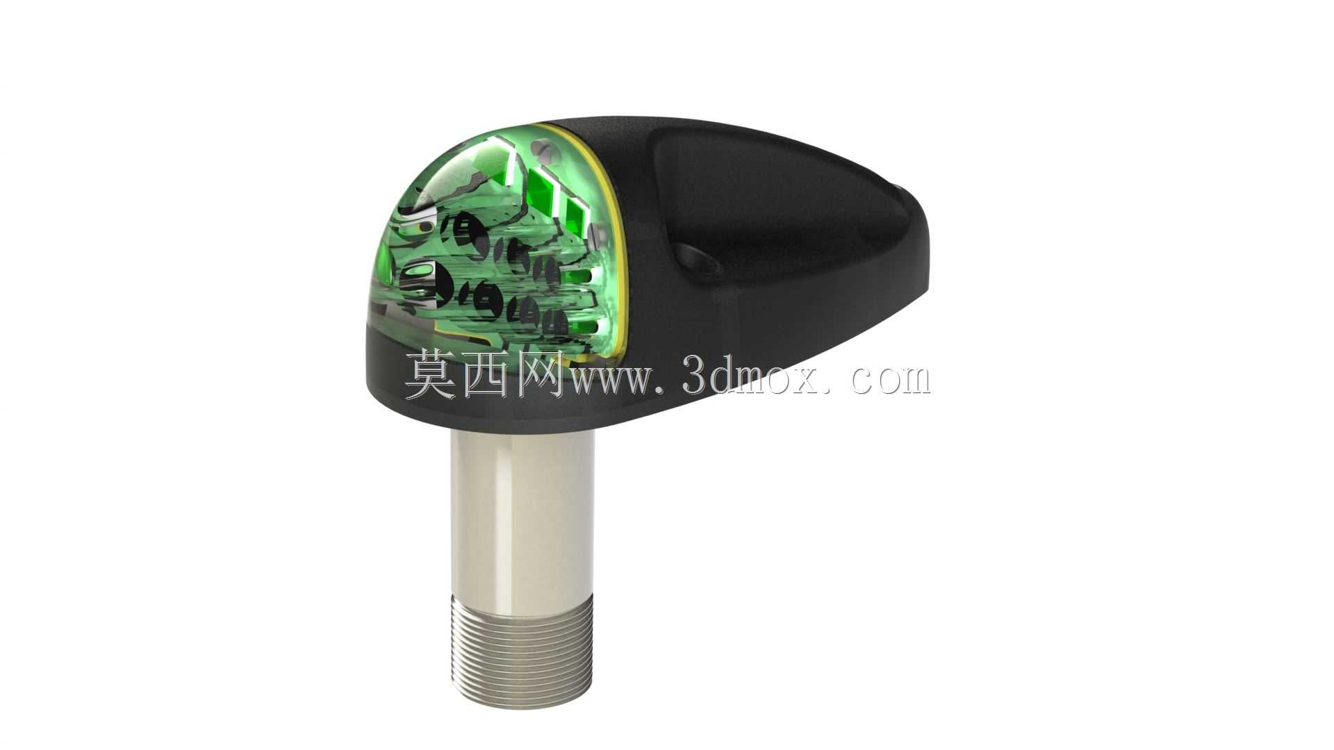 BANO45 LED