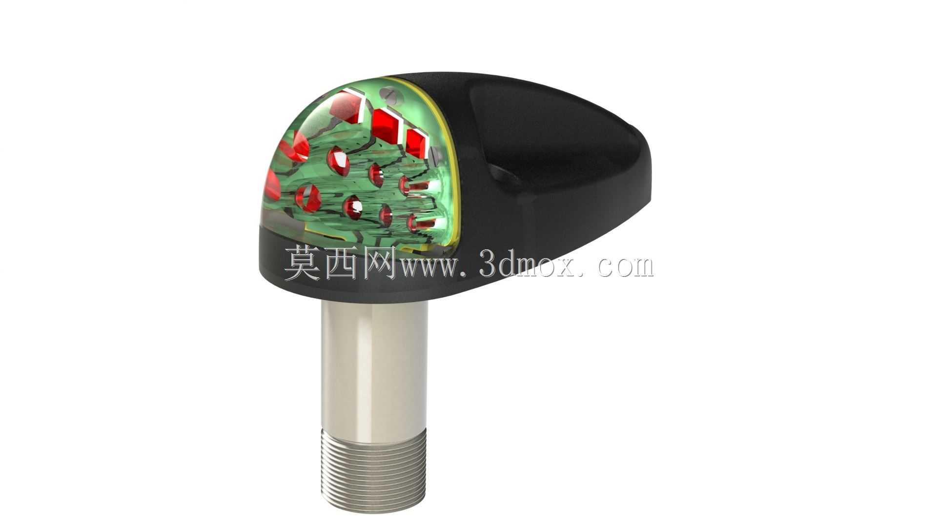 BANO45 LED