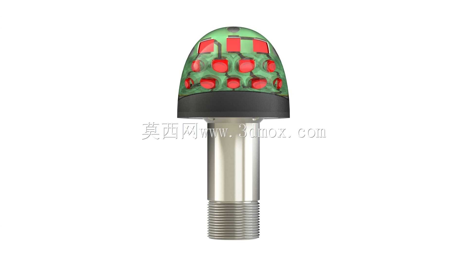 BANO45 LED