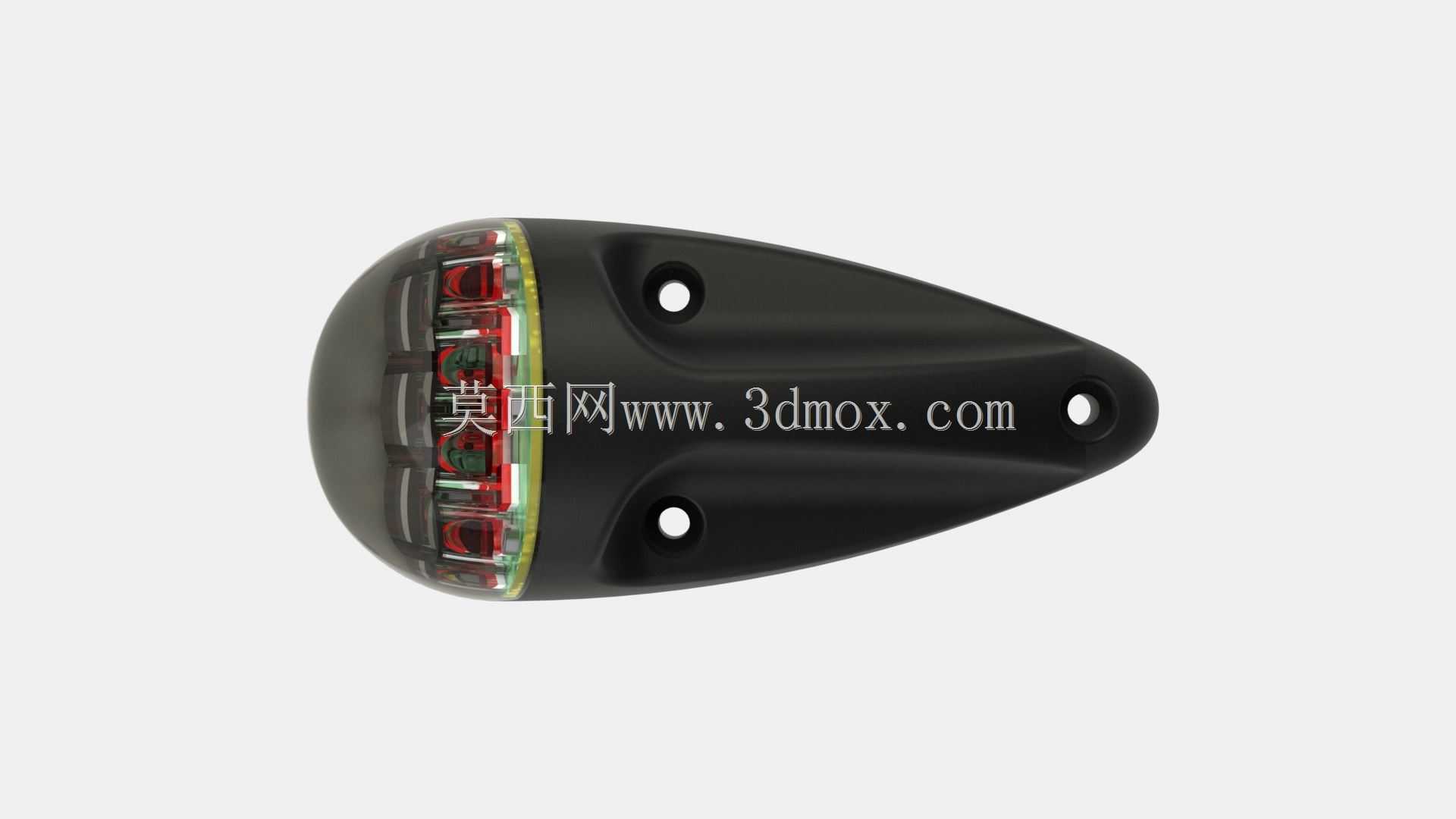 BANO45 LED