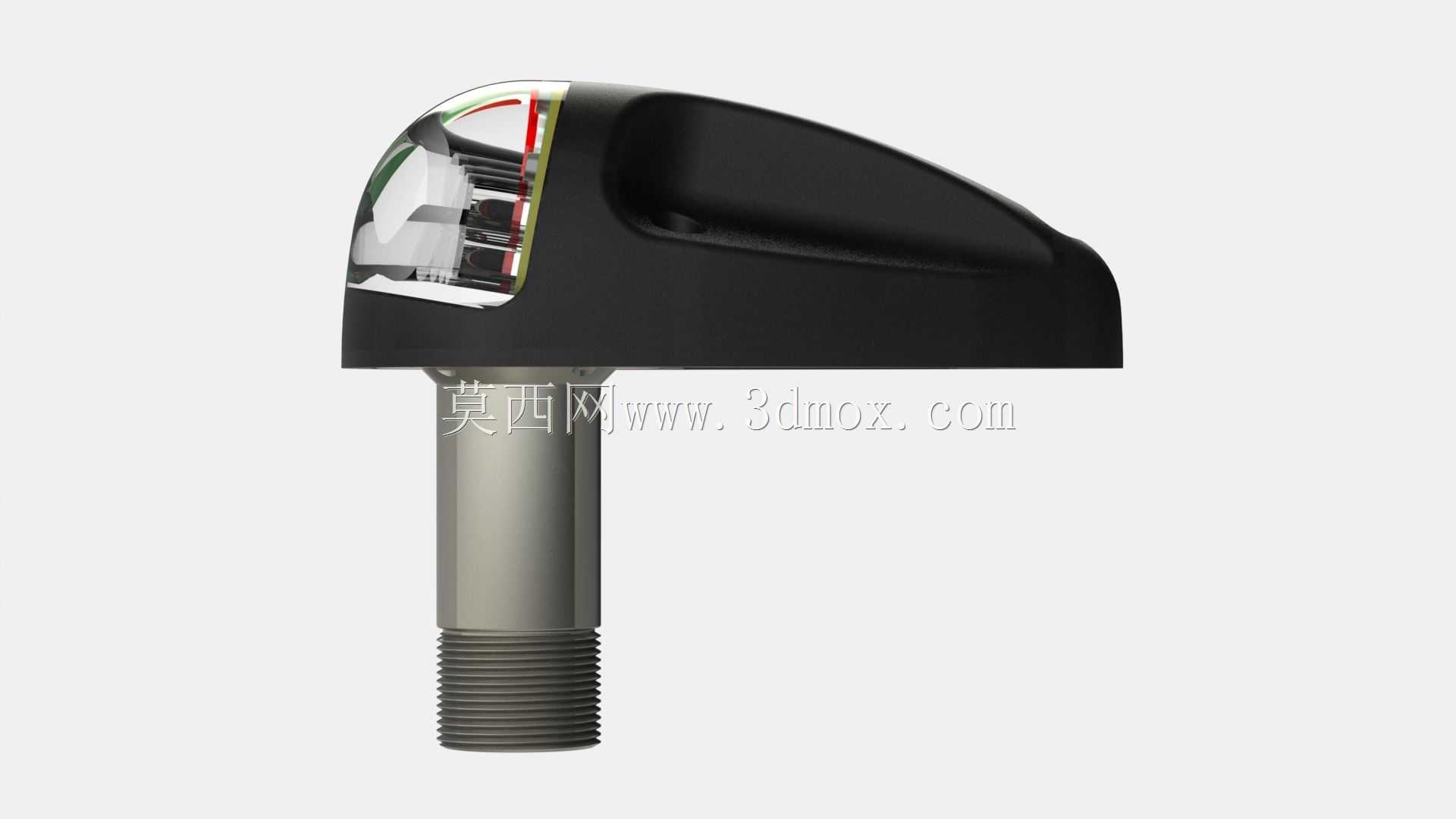 BANO45 LED