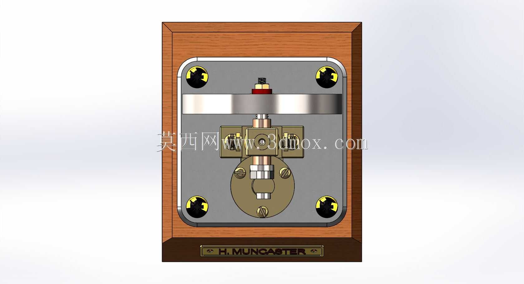 H.Muncaster�ļ���������