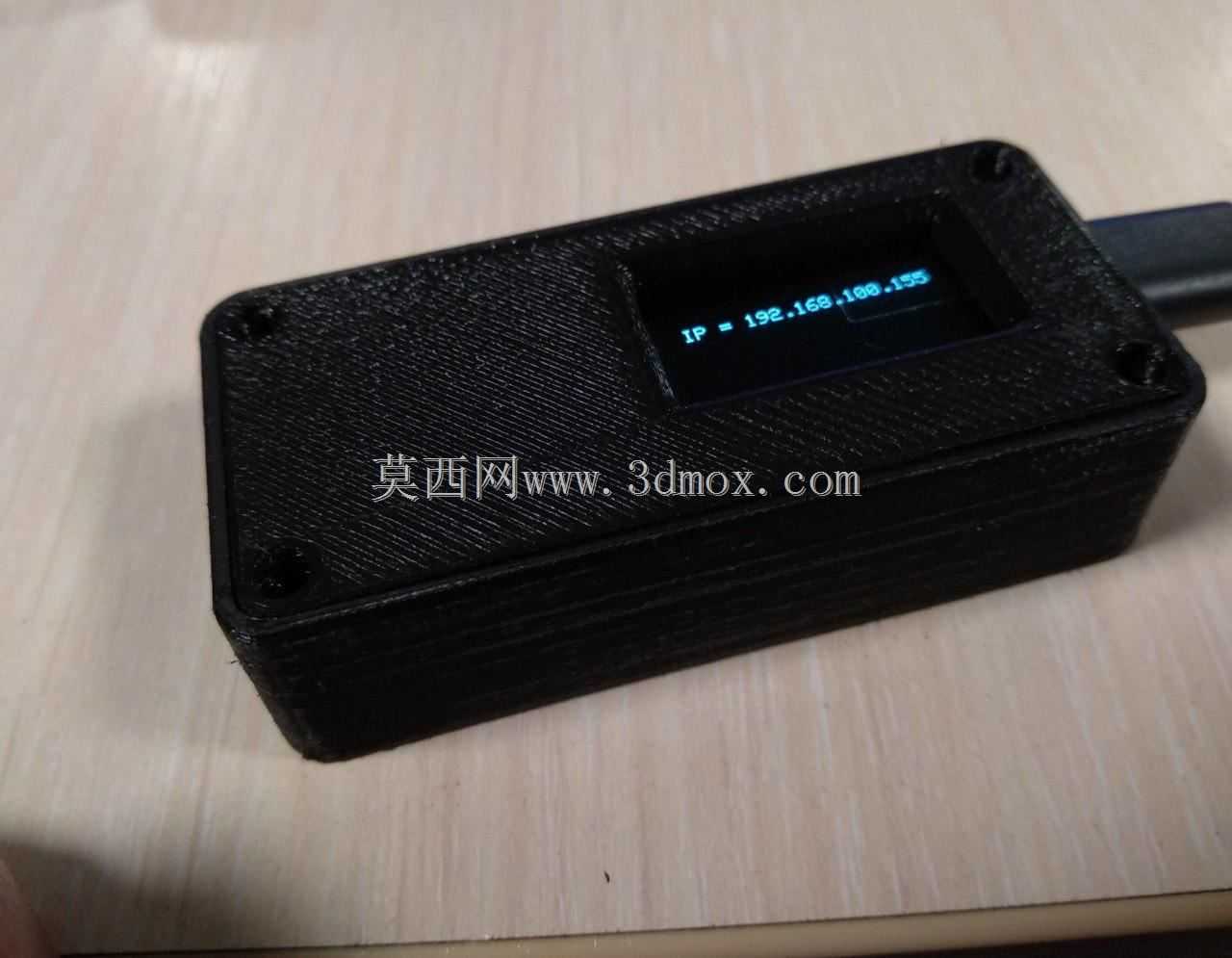 wemosģ�͵�esp32����