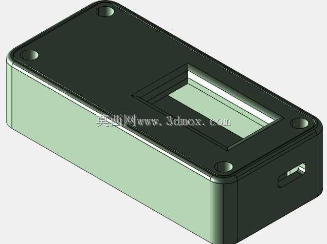 wemosģ�͵�esp32����