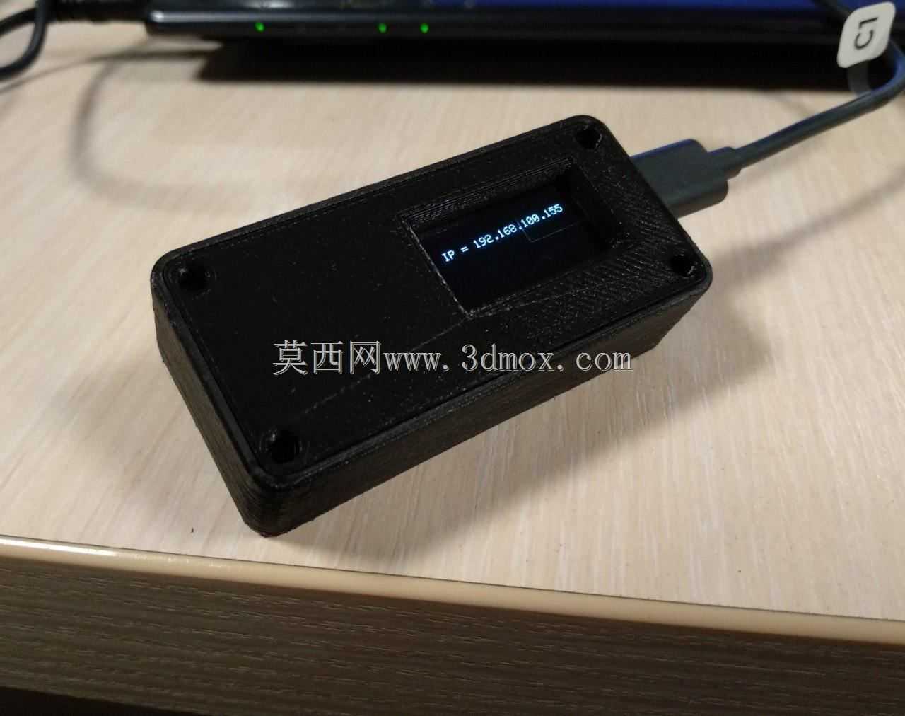 wemosģ�͵�esp32����
