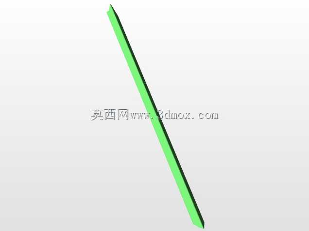 ��ܱ�X01