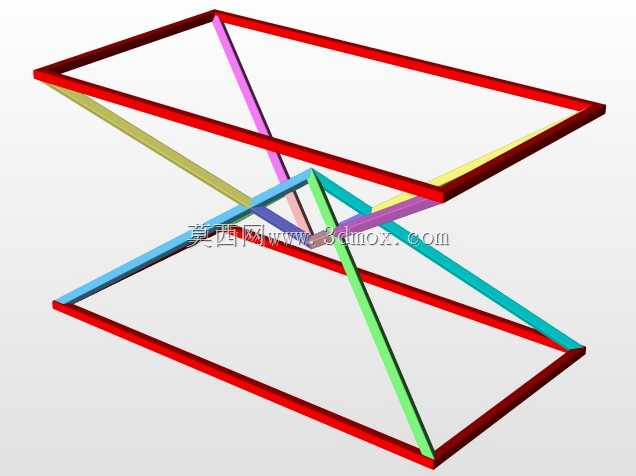 ��ܱ�X01