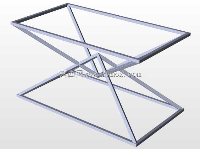 ��ܱ�X01