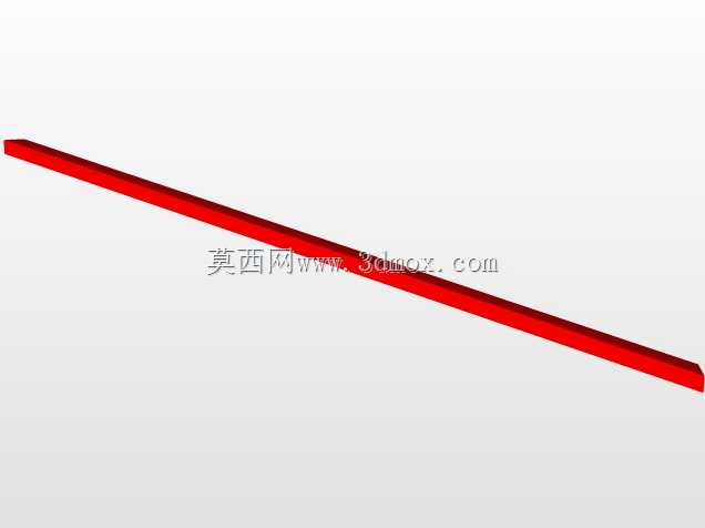 ��ܱ�X01