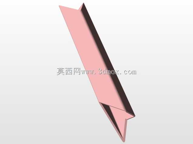 ��ܱ�X01