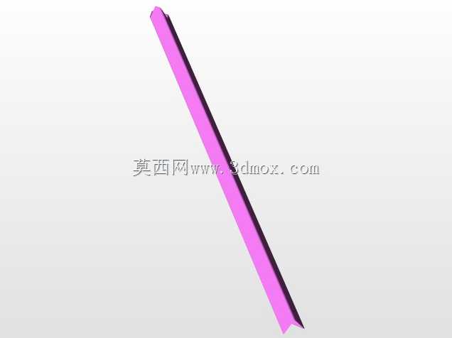 ��ܱ�X01