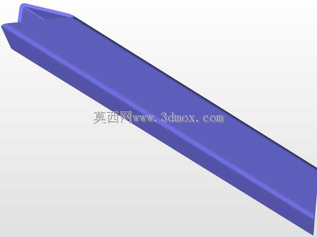 ��ܱ�X01