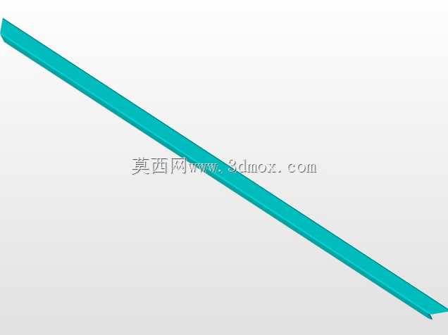 ��ܱ�X01
