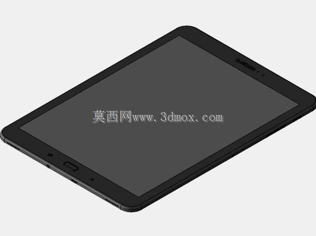 ����galaxy tab S3