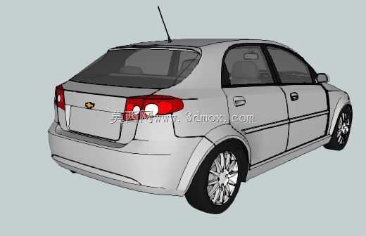 ����Lacetti�Ʊ���