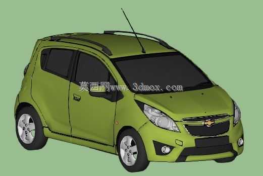 ѩ����Spark LT