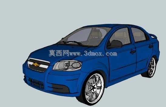 2008ѩ����Aveo LT/����Gentra�γ���T250��