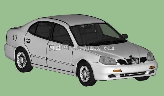 ����Leganza 1998