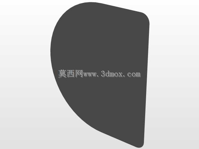 ���ݰ�