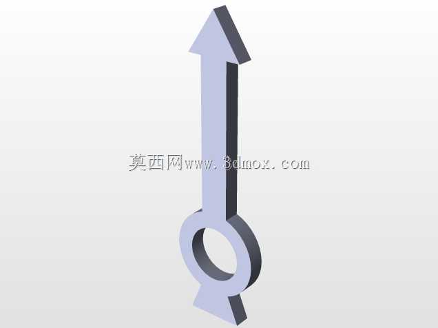 字母N(stempunk)