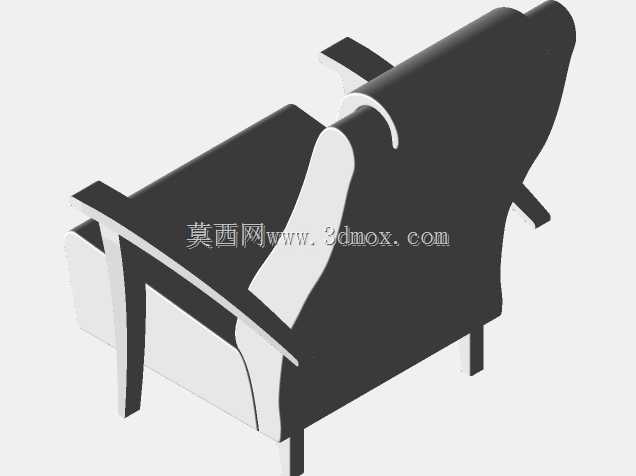 ����֧�ݧ�