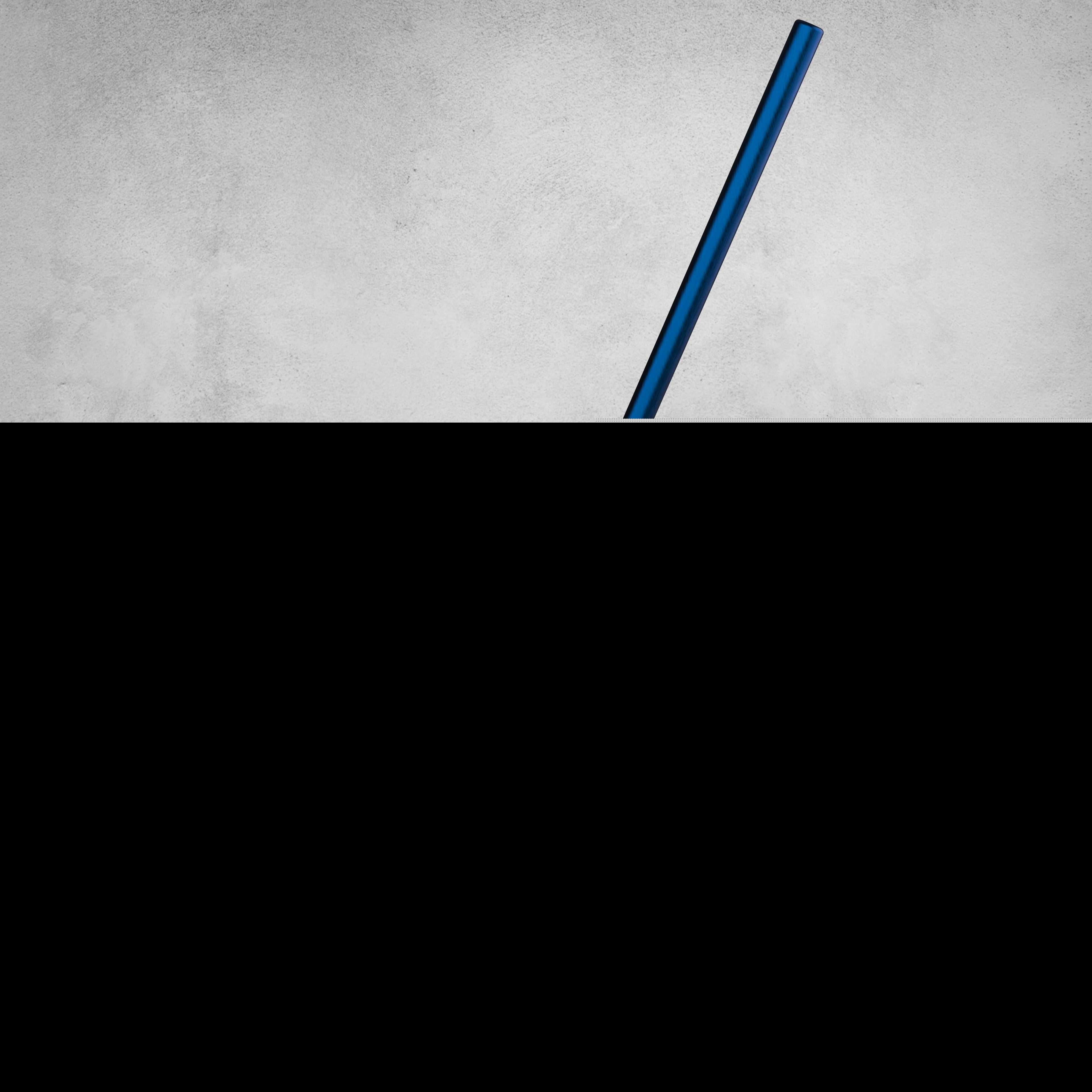 ��?�ݧ�ۧ��ڧߧ� ����ߧ�