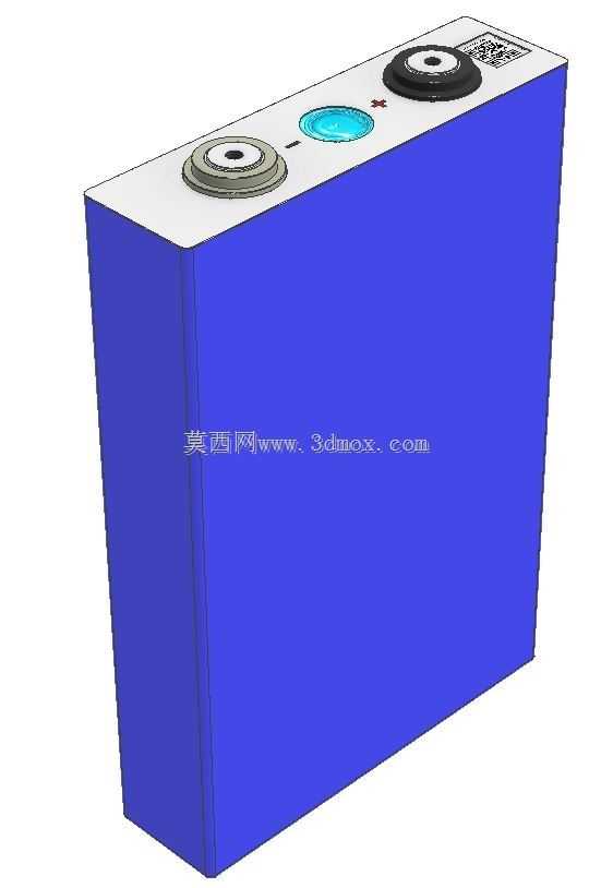 EVE Energy\U LF105\U 3.2V