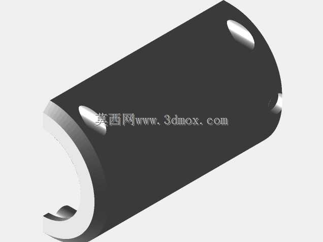 ����USB��������