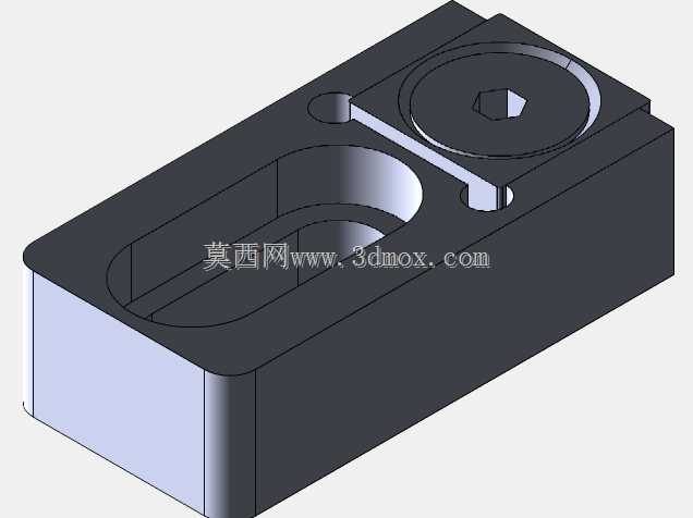 �о�2 CNC