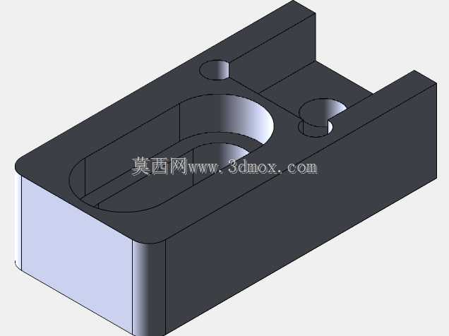 �о�2 CNC