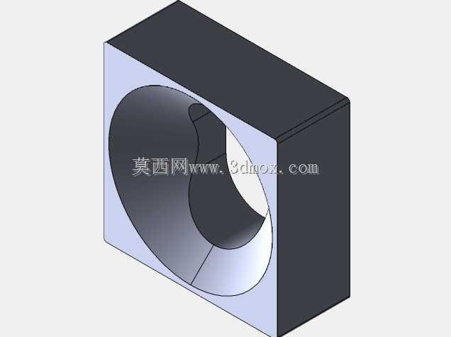 �о�2 CNC