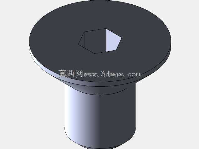 �о�2 CNC