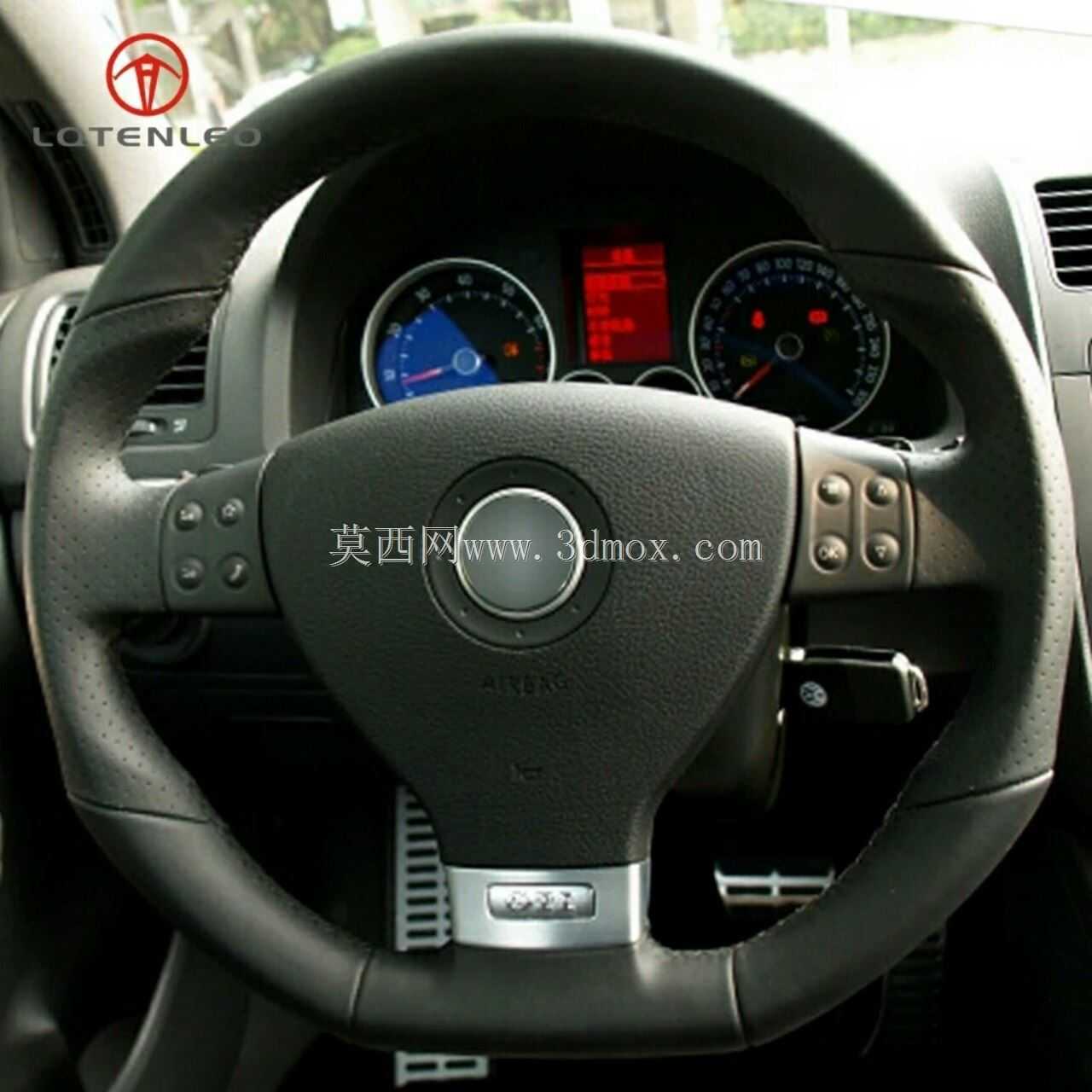 ���복��GTI