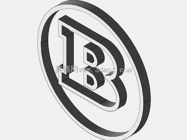 Brabus��־