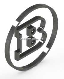 Brabus��־