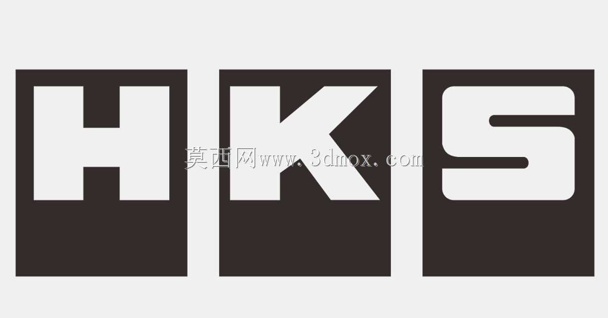 HKS��־