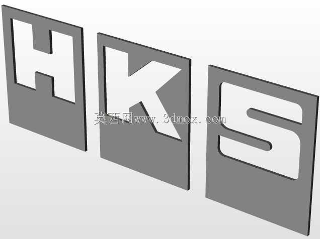 HKS��־