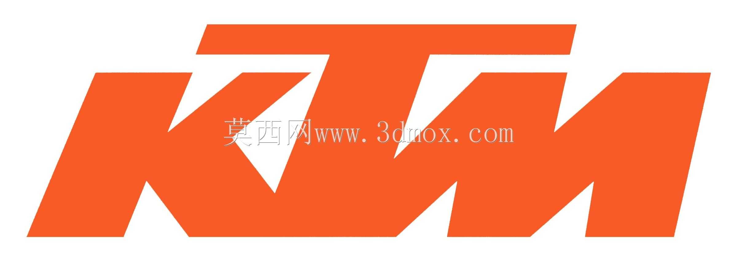 KTM��־