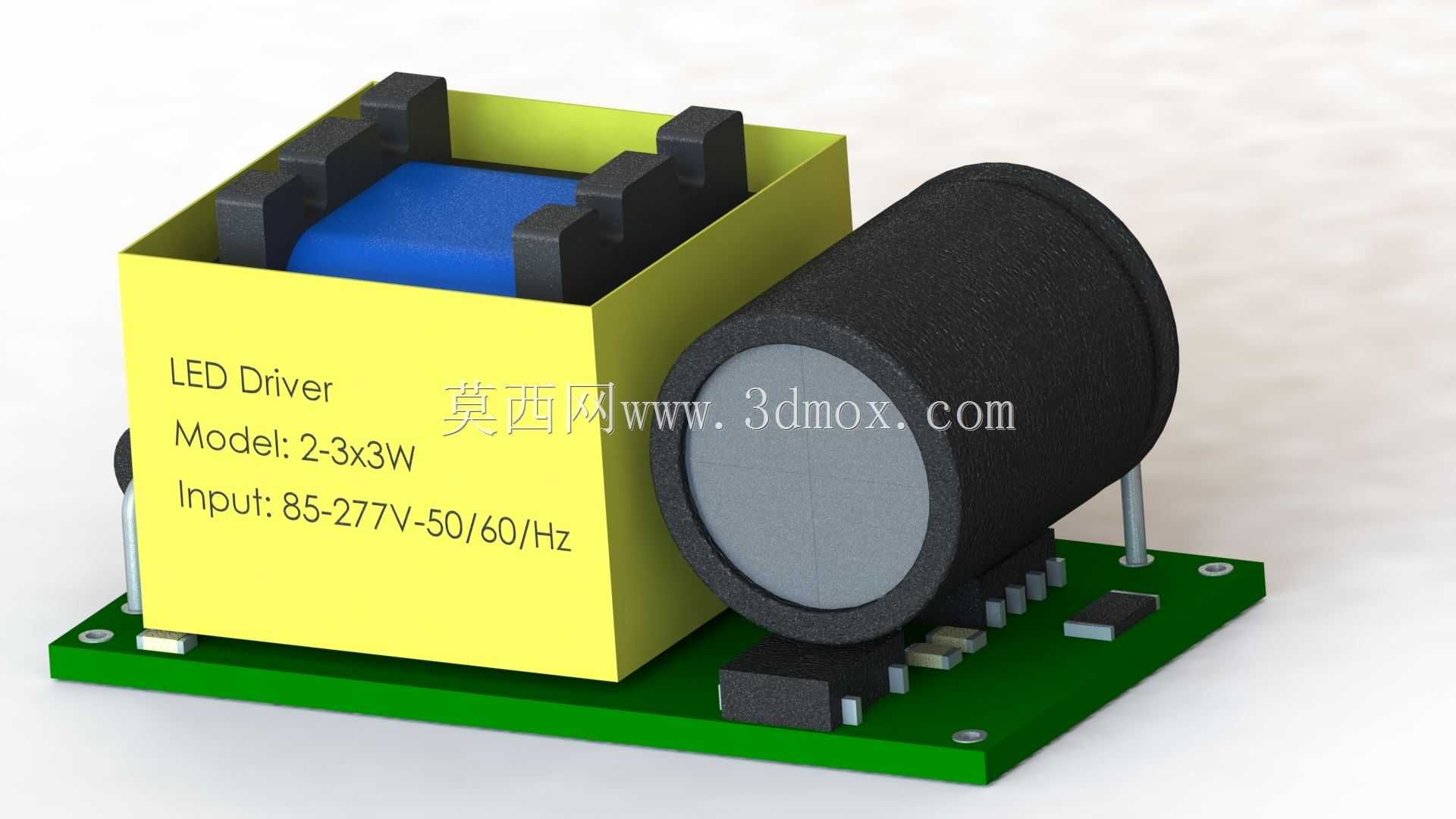 QH-10W-NF
