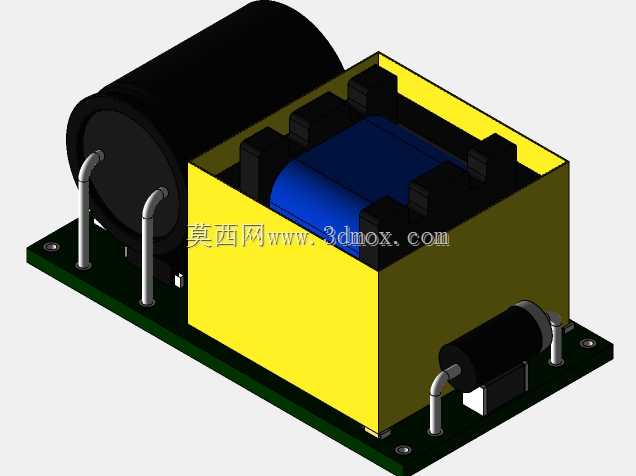 QH-10W-NF
