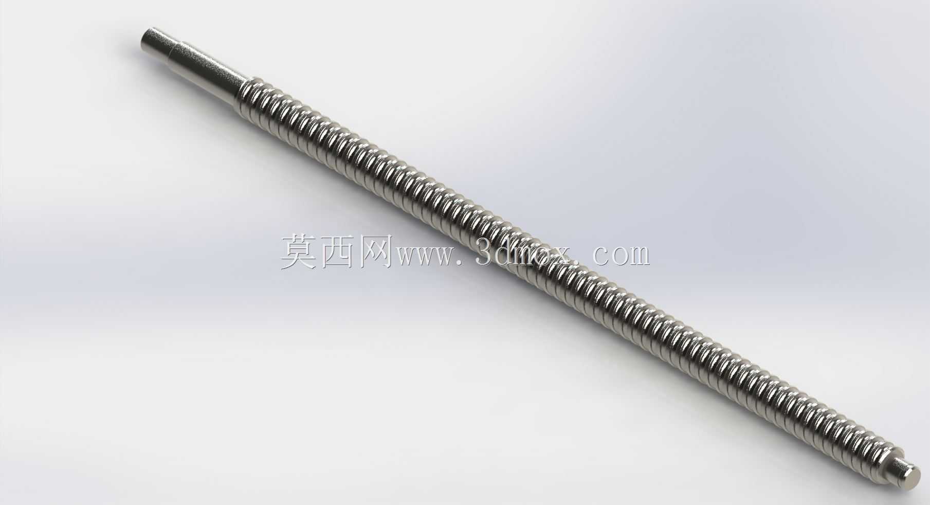 R16-05C7