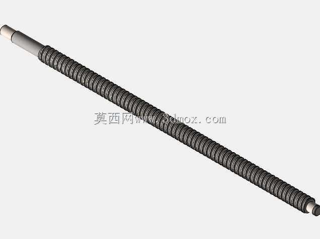 R16-05C7