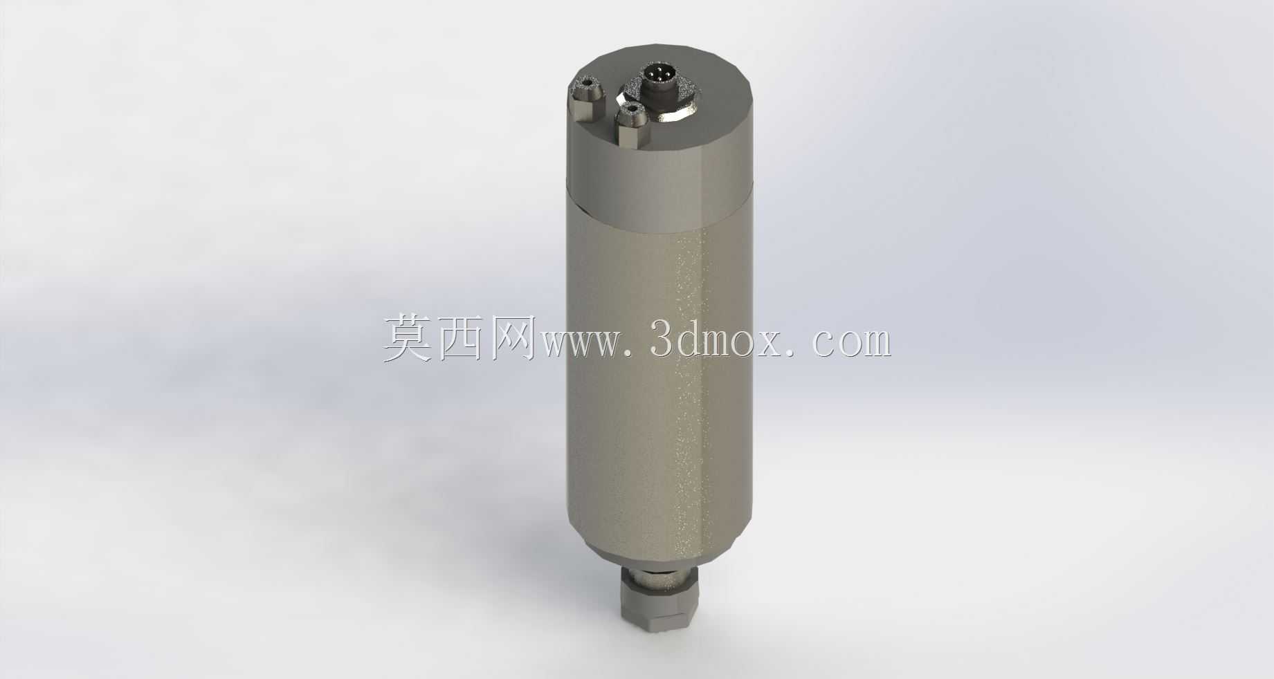 CDZ-80-2.2B
