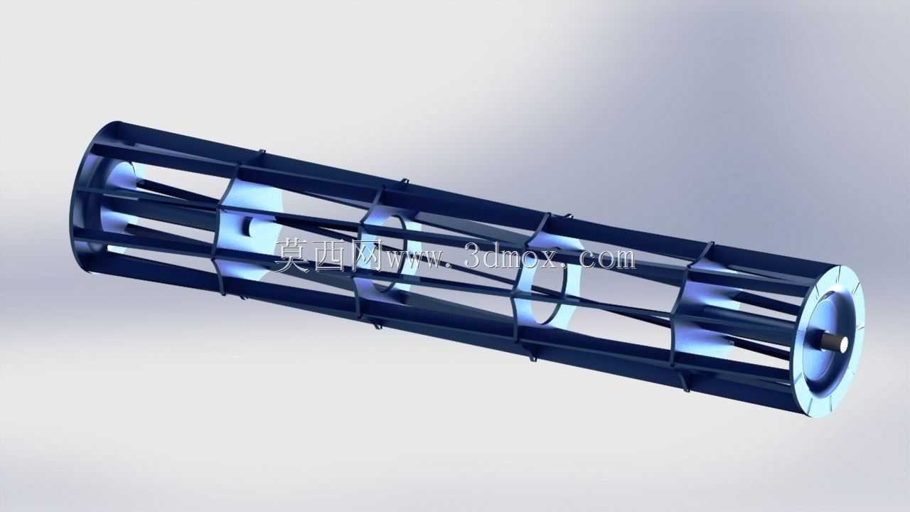 ��������Farmet L=1900