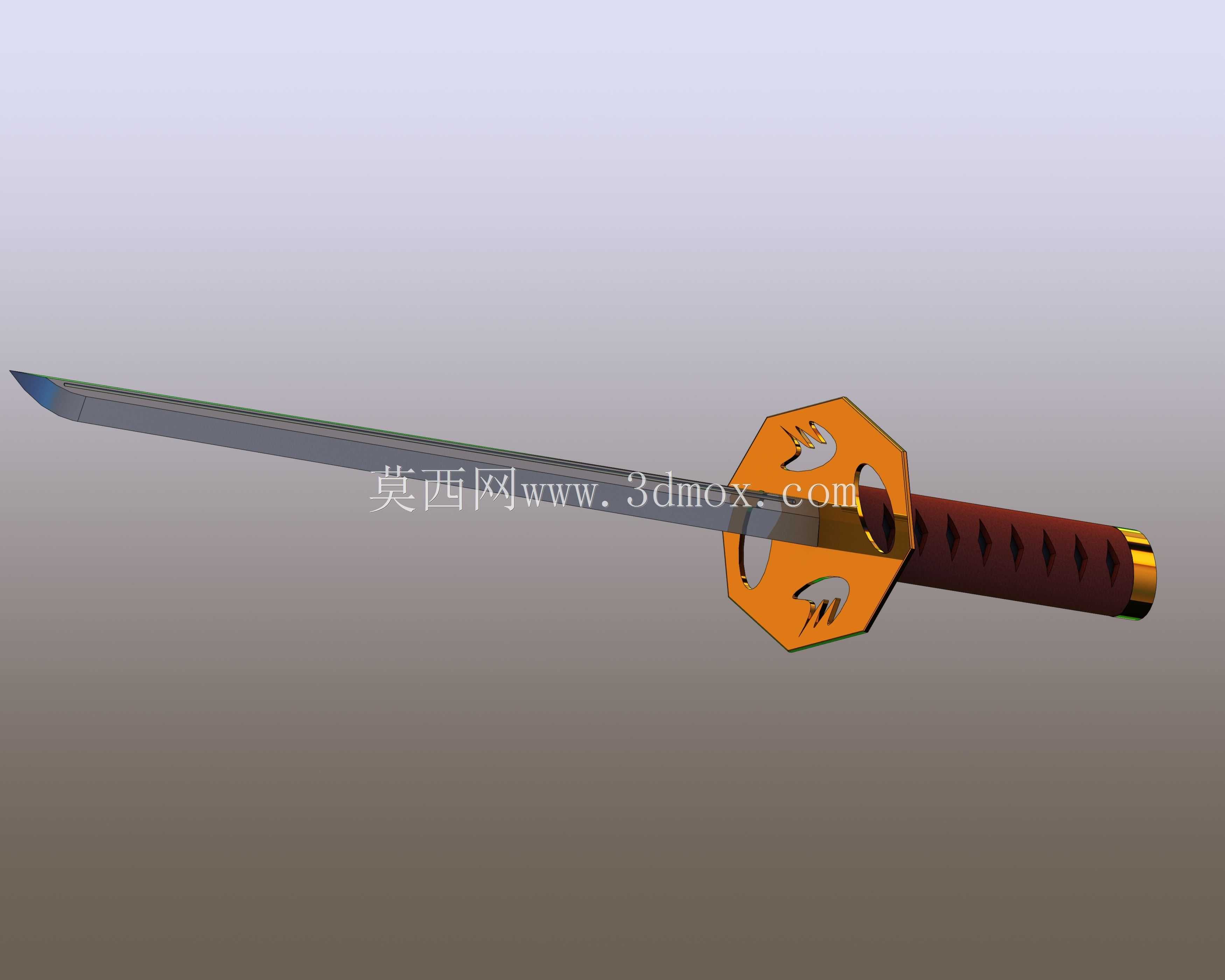 ���ѧ�ѧߧ�