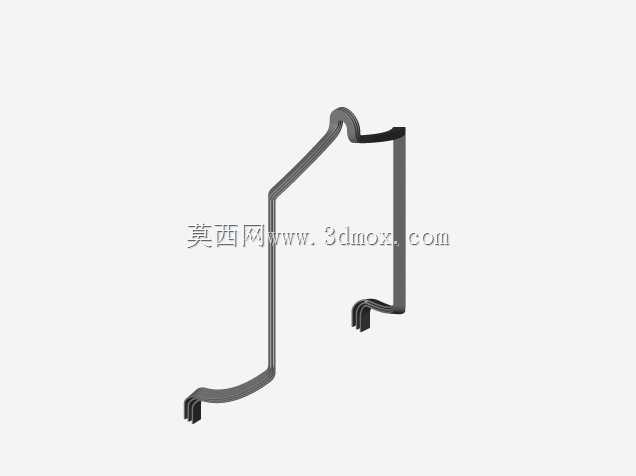 一个飞了