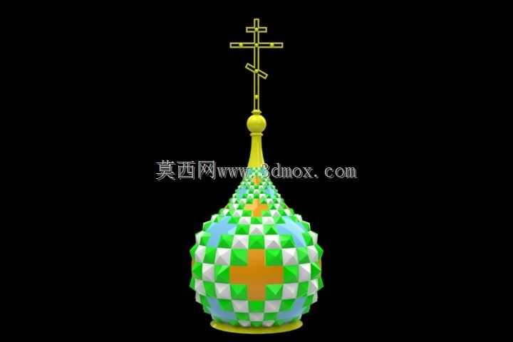 ���ѧާ֧ߧ�