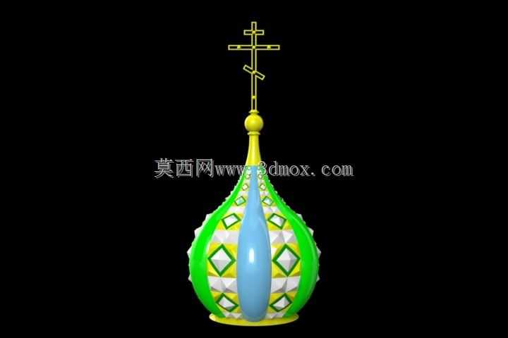 ���ѧާ֧ߧ�
