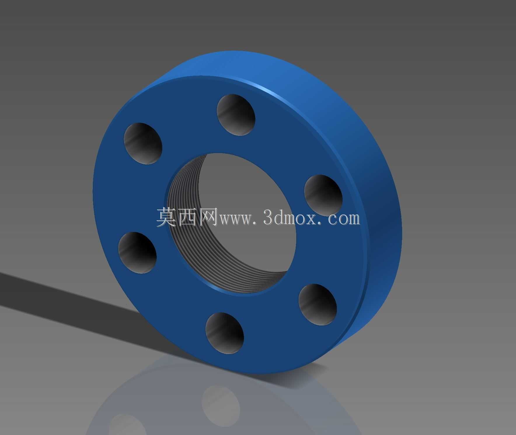 切断和控制阀DN80 PN320(4600psi)