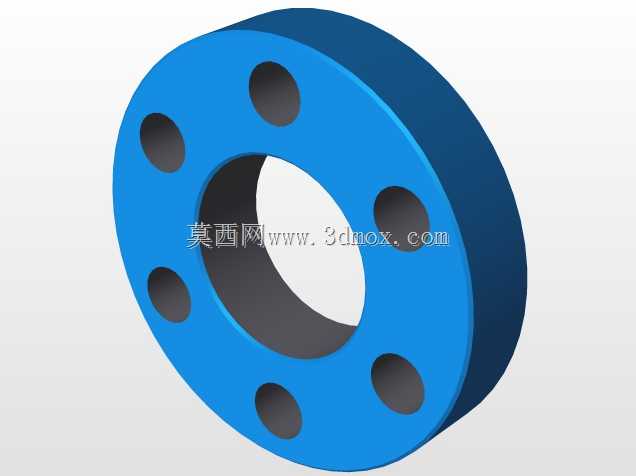 切断和控制阀DN80 PN320(4600psi)